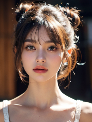 理赔赔偿额度与豪车追求：碰撞后的思考